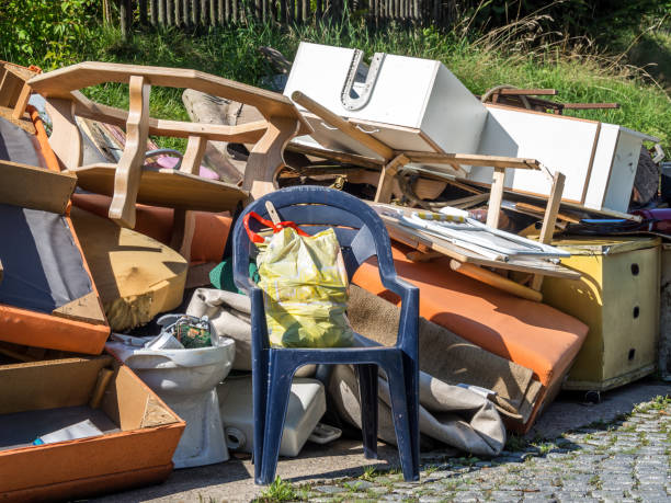  St Paris, OH Junk Removal Services Pros