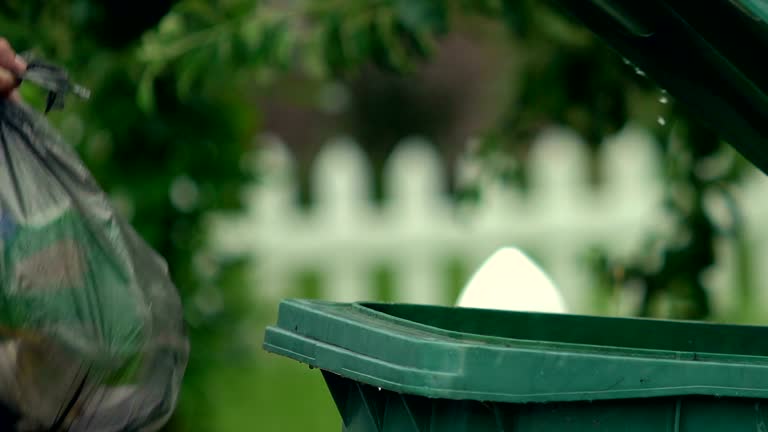 St Paris, OH Junk Removal Services Company