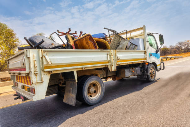 Best Moving and Downsizing Cleanouts  in St Paris, OH